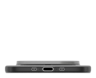 SwitchEasy 0.35 M do iPhone  Air (Ash ) - 1416085 - zdjęcie 6